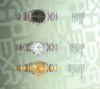 Rolex1989-13.jpg